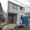 【神奈川県/相模原市中央区弥栄】相模原市中央区弥栄2丁目 新築一戸建て 