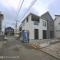 【神奈川県/相模原市中央区弥栄】相模原市中央区弥栄2丁目 新築一戸建て 
