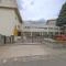 【神奈川県/相模原市中央区弥栄】相模原市中央区弥栄2丁目 新築一戸建て 周辺施設