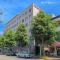【神奈川県/相模原市中央区弥栄】相模原市中央区弥栄2丁目 新築一戸建て 周辺施設