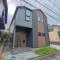 【神奈川県/相模原市南区西大沼】相模原市南区西大沼1丁目 新築一戸建て 