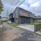 【神奈川県/相模原市南区西大沼】相模原市南区西大沼1丁目 新築一戸建て 