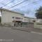 【神奈川県/相模原市南区西大沼】相模原市南区西大沼1丁目 新築一戸建て 周辺施設