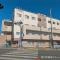 【神奈川県/相模原市南区西大沼】相模原市南区西大沼1丁目 新築一戸建て 周辺施設