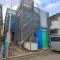 【神奈川県/相模原市南区大野台】相模原市南区大野台7丁目 新築一戸建て 外観