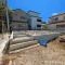 【神奈川県/相模原市中央区由野台】相模原市中央区由野台2丁目 新築一戸建て 