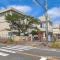 【神奈川県/相模原市中央区由野台】相模原市中央区由野台2丁目 新築一戸建て 周辺施設