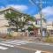 【神奈川県/相模原市中央区由野台】相模原市中央区由野台2丁目 新築一戸建て 周辺施設