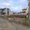 【神奈川県/相模原市中央区弥栄】相模原市中央区弥栄1丁目 新築一戸建て 外観