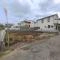 【神奈川県/相模原市中央区弥栄】相模原市中央区弥栄1丁目 新築一戸建て 