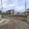 【神奈川県/相模原市中央区弥栄】相模原市中央区弥栄1丁目 新築一戸建て 