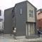 【神奈川県/大和市南林間】大和市南林間8丁目 新築一戸建て 