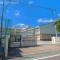 【神奈川県/大和市南林間】大和市南林間8丁目 新築一戸建て 周辺施設