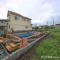 【神奈川県/相模原市中央区宮下本町】相模原市中央区宮下本町2丁目 新築一戸建て 外観