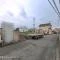 【神奈川県/相模原市中央区宮下本町】相模原市中央区宮下本町2丁目 新築一戸建て 