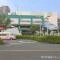 【神奈川県/相模原市中央区宮下本町】相模原市中央区宮下本町2丁目 新築一戸建て 周辺施設