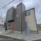【神奈川県/相模原市南区鵜野森】相模原市南区鵜野森3丁目 新築一戸建て 