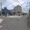 【神奈川県/相模原市南区鵜野森】相模原市南区鵜野森3丁目 新築一戸建て 