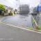 【神奈川県/相模原市南区鵜野森】相模原市南区鵜野森3丁目 新築一戸建て 