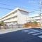 【神奈川県/相模原市南区鵜野森】相模原市南区鵜野森3丁目 新築一戸建て 周辺施設