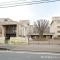 【神奈川県/相模原市南区鵜野森】相模原市南区鵜野森3丁目 新築一戸建て 周辺施設