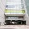 【神奈川県/相模原市南区鵜野森】相模原市南区鵜野森3丁目 新築一戸建て 周辺施設