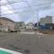 【神奈川県/相模原市中央区中央】相模原市中央区中央3丁目 新築一戸建て 