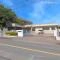 【神奈川県/相模原市中央区中央】相模原市中央区中央3丁目 新築一戸建て 周辺施設