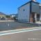 【神奈川県/相模原市中央区星が丘】相模原市中央区星が丘2丁目 新築一戸建て 
