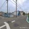 【神奈川県/相模原市中央区星が丘】相模原市中央区星が丘2丁目 新築一戸建て 