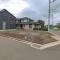【神奈川県/相模原市中央区田名】相模原市中央区田名 新築一戸建て 外観