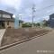 【神奈川県/相模原市中央区田名】相模原市中央区田名 新築一戸建て 