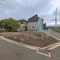 【神奈川県/相模原市中央区田名】相模原市中央区田名 新築一戸建て 外観