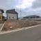 【神奈川県/相模原市中央区田名】相模原市中央区田名 新築一戸建て 