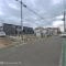 【神奈川県/相模原市中央区千代田】相模原市中央区千代田1丁目 新築一戸建て 