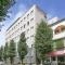 【神奈川県/相模原市中央区千代田】相模原市中央区千代田1丁目 新築一戸建て 周辺施設