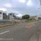 【神奈川県/相模原市中央区上溝】相模原市中央区上溝2丁目 新築一戸建て 
