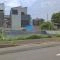 【神奈川県/相模原市中央区上溝】相模原市中央区上溝2丁目 新築一戸建て 