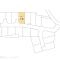 【神奈川県/相模原市中央区上溝】相模原市中央区上溝 新築一戸建て 図面と異なる場合は現況を優先