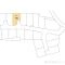 【神奈川県/相模原市中央区上溝】相模原市中央区上溝 新築一戸建て 図面と異なる場合は現況を優先