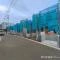 【神奈川県/相模原市中央区上溝】相模原市中央区上溝 新築一戸建て 