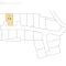 【神奈川県/相模原市中央区上溝】相模原市中央区上溝 新築一戸建て 図面と異なる場合は現況を優先