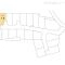 【神奈川県/相模原市中央区上溝】相模原市中央区上溝 新築一戸建て 図面と異なる場合は現況を優先