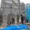 【神奈川県/相模原市中央区上溝】相模原市中央区上溝 新築一戸建て 外観