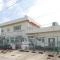 【神奈川県/相模原市中央区上溝】相模原市中央区上溝 新築一戸建て 周辺施設