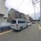 【神奈川県/相模原市中央区上溝】相模原市中央区上溝 新築一戸建て 