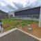 【神奈川県/相模原市中央区上溝】相模原市中央区上溝 新築一戸建て 