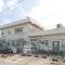 【神奈川県/相模原市中央区上溝】相模原市中央区上溝 新築一戸建て 周辺施設