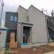 【神奈川県/相模原市中央区上溝】相模原市中央区上溝 新築一戸建て 外観