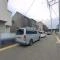 【神奈川県/相模原市中央区上溝】相模原市中央区上溝 新築一戸建て 